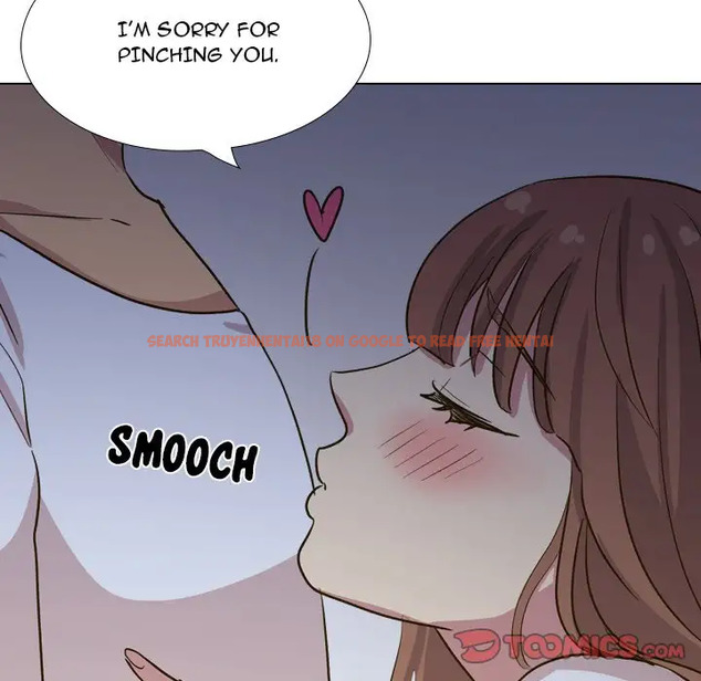 Read Hentai Image 52 525 in comic The Giving Girl - Chapter 32 - www.hentaitnt.net