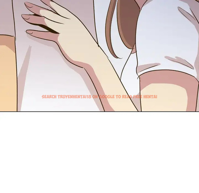 Read Hentai Image 53 525 in comic The Giving Girl - Chapter 32 - www.hentaitnt.net