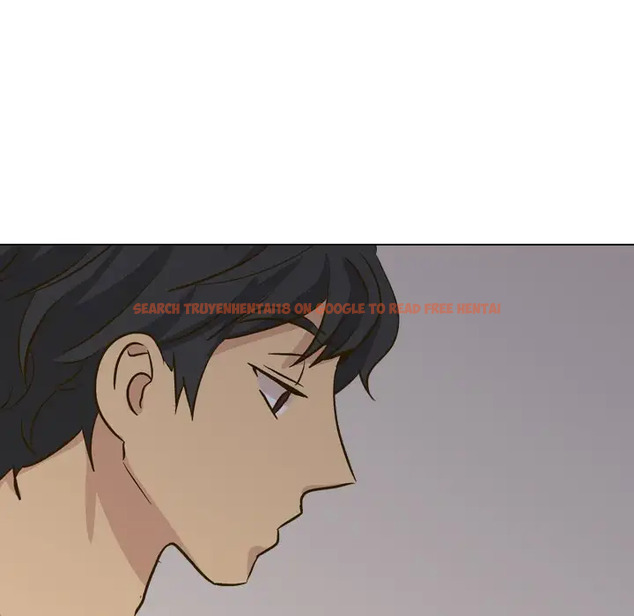 Read Hentai Image 55 525 in comic The Giving Girl - Chapter 32 - www.hentaitnt.net
