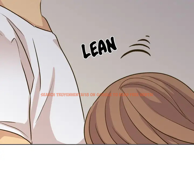 Read Hentai Image 56 525 in comic The Giving Girl - Chapter 32 - www.hentaitnt.net
