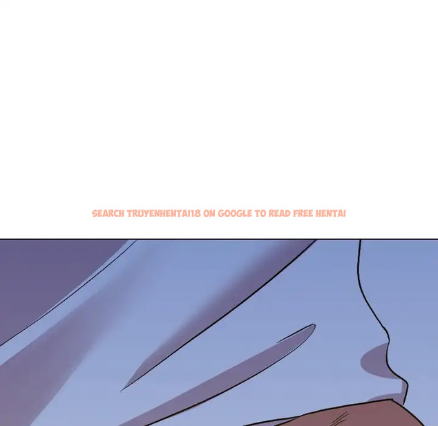 Read Hentai Image 58 525 in comic The Giving Girl - Chapter 32 - www.hentaitnt.net