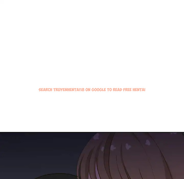 Read Hentai Image 6 525 in comic The Giving Girl - Chapter 32 - www.hentaitnt.net