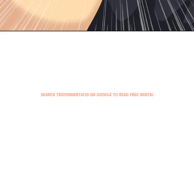 Read Hentai Image 63 525 in comic The Giving Girl - Chapter 32 - www.hentaitnt.net