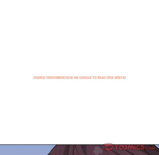 Read Hentai Image 64 525 in comic The Giving Girl - Chapter 32 - www.hentaitnt.net