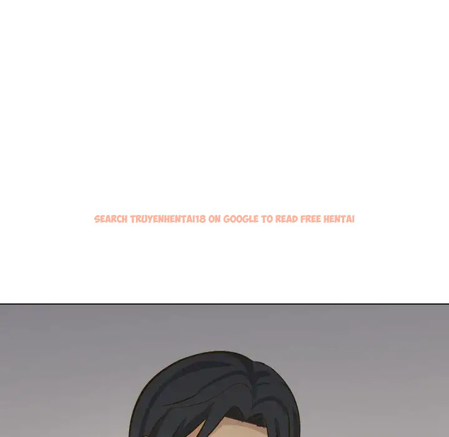 Read Hentai Image 68 525 in comic The Giving Girl - Chapter 32 - www.hentaitnt.net