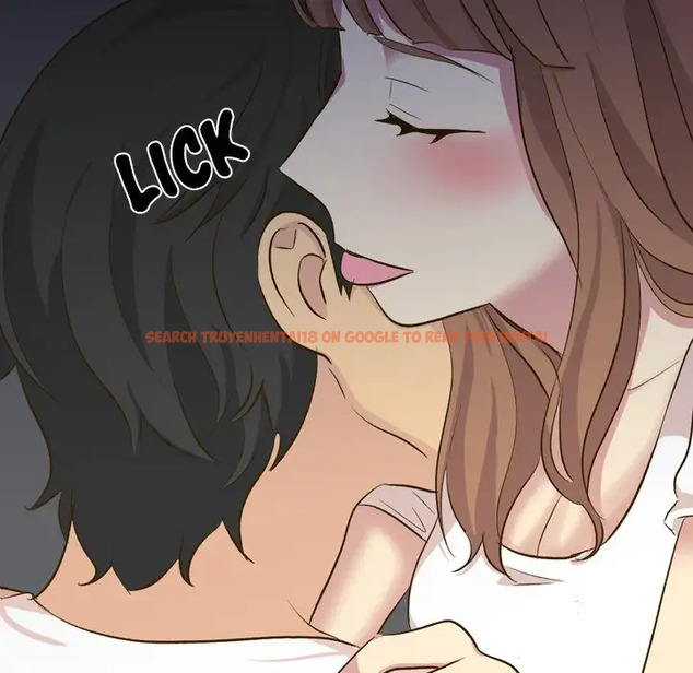 Read Hentai Image 7 525 in comic The Giving Girl - Chapter 32 - www.hentaitnt.net