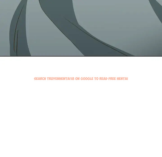 Read Hentai Image 70 525 in comic The Giving Girl - Chapter 32 - www.hentaitnt.net