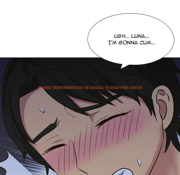Read Hentai Image 72 525 in comic The Giving Girl - Chapter 32 - www.hentaitnt.net