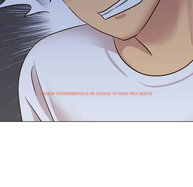 Read Hentai Image 73 525 in comic The Giving Girl - Chapter 32 - www.hentaitnt.net
