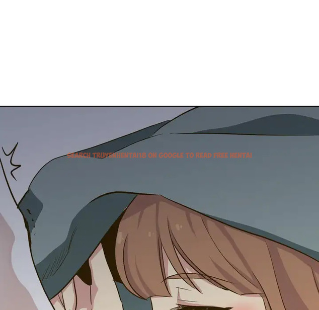 Read Hentai Image 75 525 in comic The Giving Girl - Chapter 32 - www.hentaitnt.net