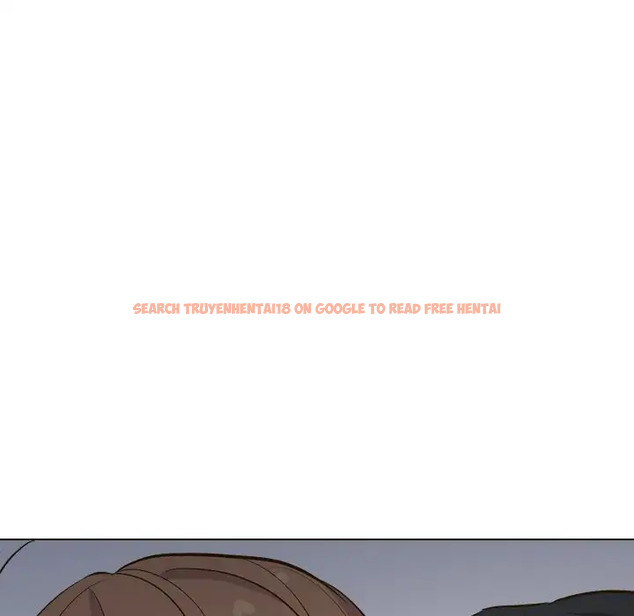 Read Hentai Image 78 528 in comic The Giving Girl - Chapter 32 - www.hentaitnt.net