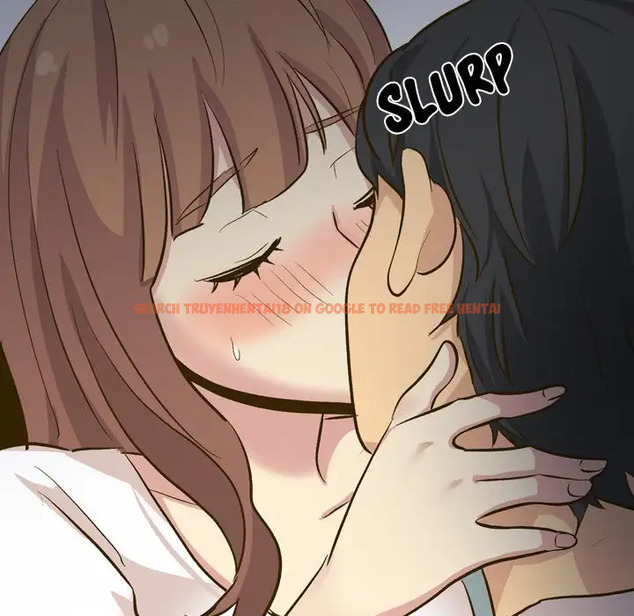 Read Hentai Image 79 528 in comic The Giving Girl - Chapter 32 - www.hentaitnt.net