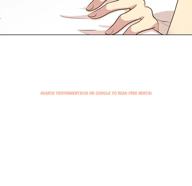 Read Hentai Image 8 525 in comic The Giving Girl - Chapter 32 - www.hentaitnt.net