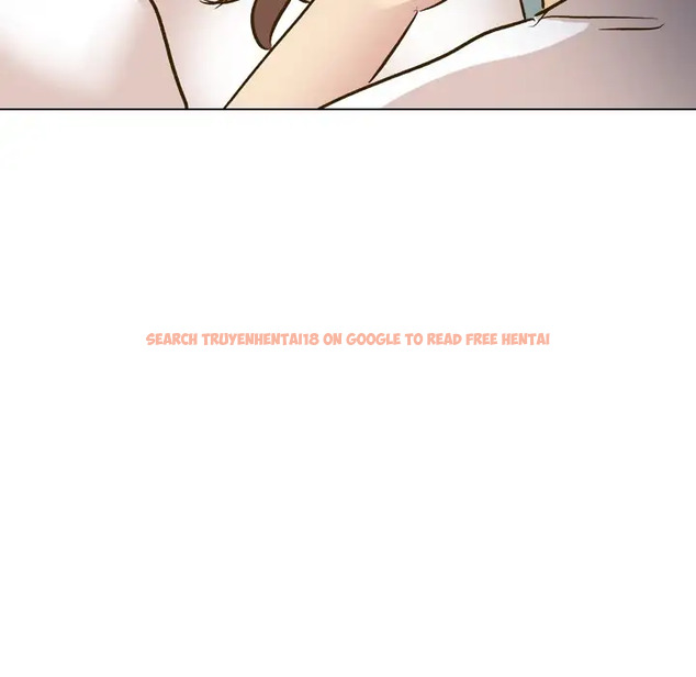 Read Hentai Image 80 528 in comic The Giving Girl - Chapter 32 - www.hentaitnt.net