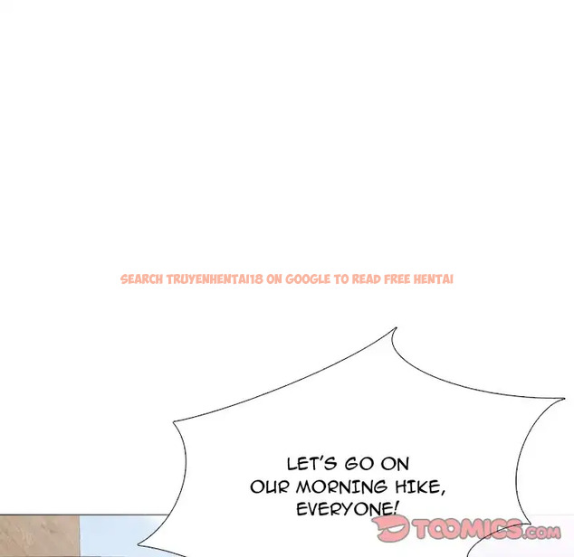 Read Hentai Image 88 528 in comic The Giving Girl - Chapter 32 - www.hentaitnt.net