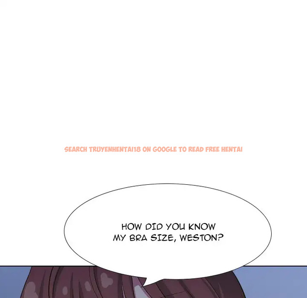 Read Hentai Image 9 525 in comic The Giving Girl - Chapter 32 - www.hentaitnt.net