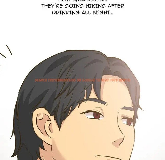 Read Hentai Image 91 528 in comic The Giving Girl - Chapter 32 - www.hentaitnt.net
