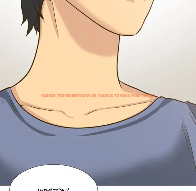 Read Hentai Image 92 528 in comic The Giving Girl - Chapter 32 - www.hentaitnt.net