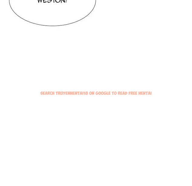Read Hentai Image 93 528 in comic The Giving Girl - Chapter 32 - www.hentaitnt.net