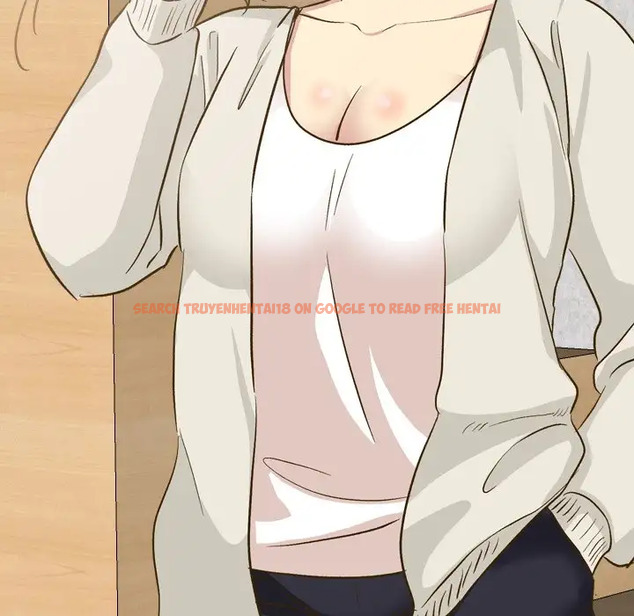 Read Hentai Image 95 528 in comic The Giving Girl - Chapter 32 - www.hentaitnt.net