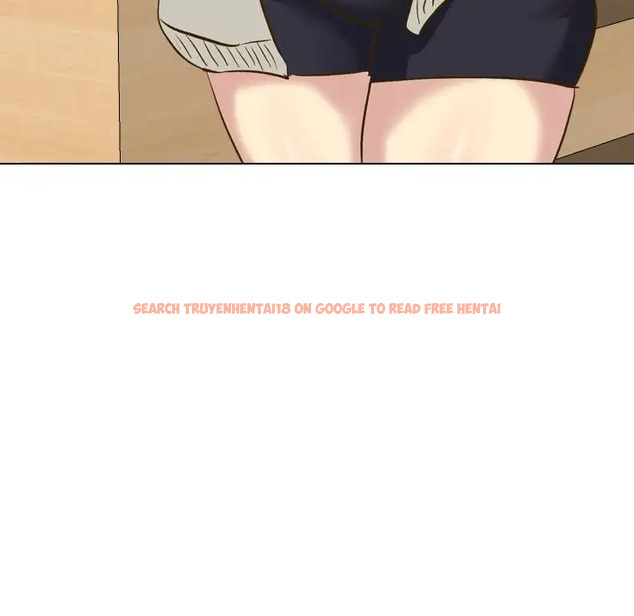 Read Hentai Image 96 528 in comic The Giving Girl - Chapter 32 - www.hentaitnt.net