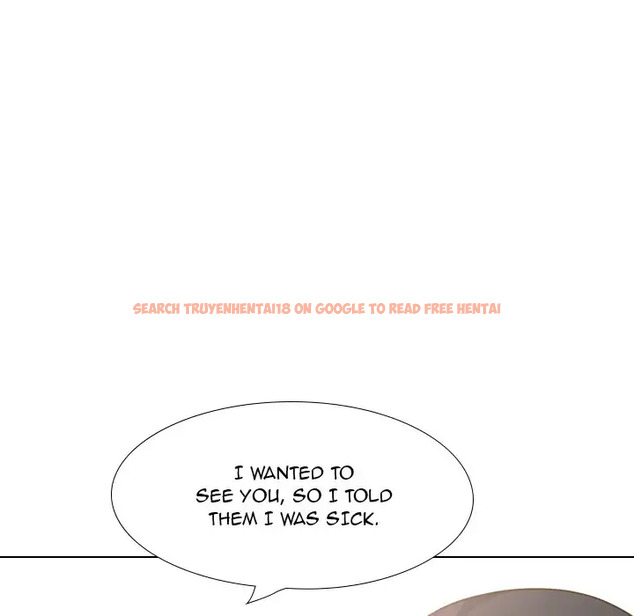 Read Hentai Image 97 528 in comic The Giving Girl - Chapter 32 - www.hentaitnt.net