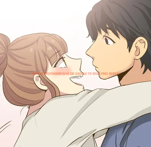 Read Hentai Image 98 528 in comic The Giving Girl - Chapter 32 - www.hentaitnt.net