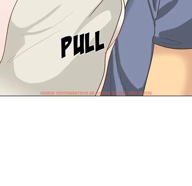 Read Hentai Image 99 528 in comic The Giving Girl - Chapter 32 - www.hentaitnt.net