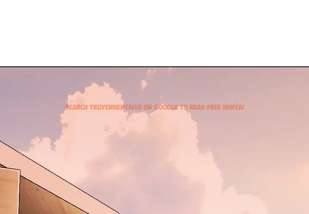 Read Hentai Image 1 517 in comic The Giving Girl - Chapter 33 - www.hentaitnt.net