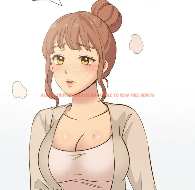 Read Hentai Image 10 517 in comic The Giving Girl - Chapter 33 - www.hentaitnt.net