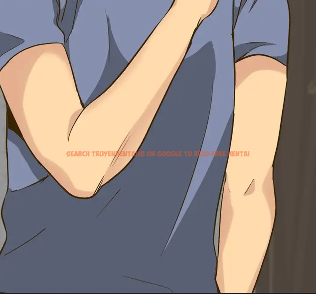 Read Hentai Image 104 521 in comic The Giving Girl - Chapter 33 - www.hentaitnt.net