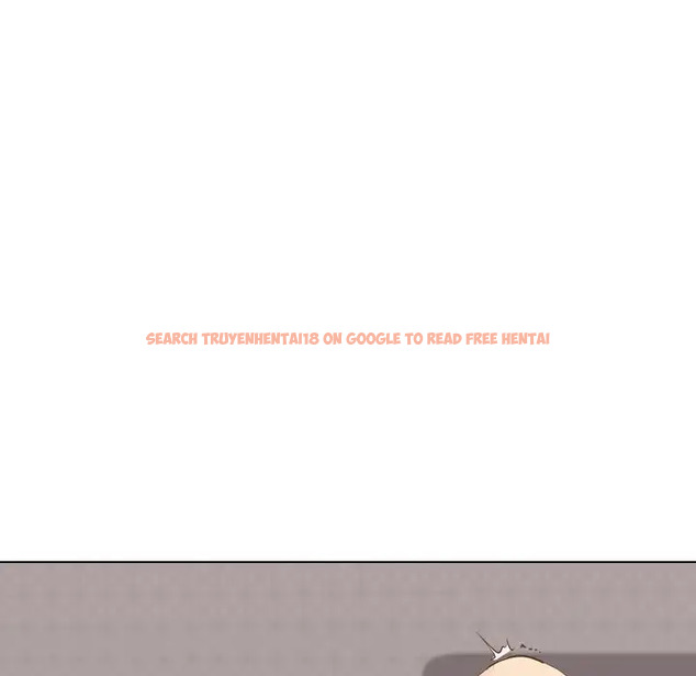 Read Hentai Image 105 521 in comic The Giving Girl - Chapter 33 - www.hentaitnt.net