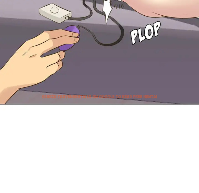 Read Hentai Image 109 521 in comic The Giving Girl - Chapter 33 - www.hentaitnt.net