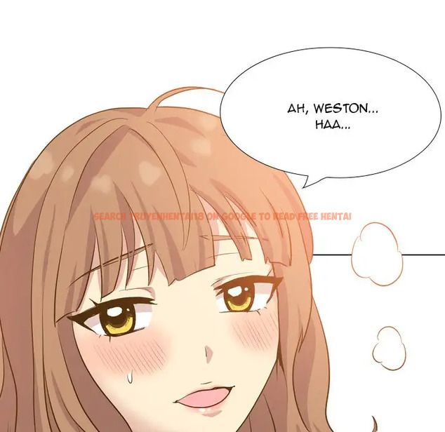 Read Hentai Image 110 521 in comic The Giving Girl - Chapter 33 - www.hentaitnt.net