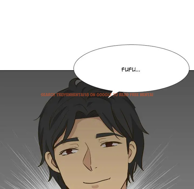 Read Hentai Image 113 521 in comic The Giving Girl - Chapter 33 - www.hentaitnt.net