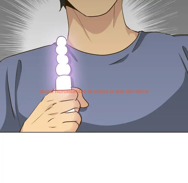Read Hentai Image 114 521 in comic The Giving Girl - Chapter 33 - www.hentaitnt.net