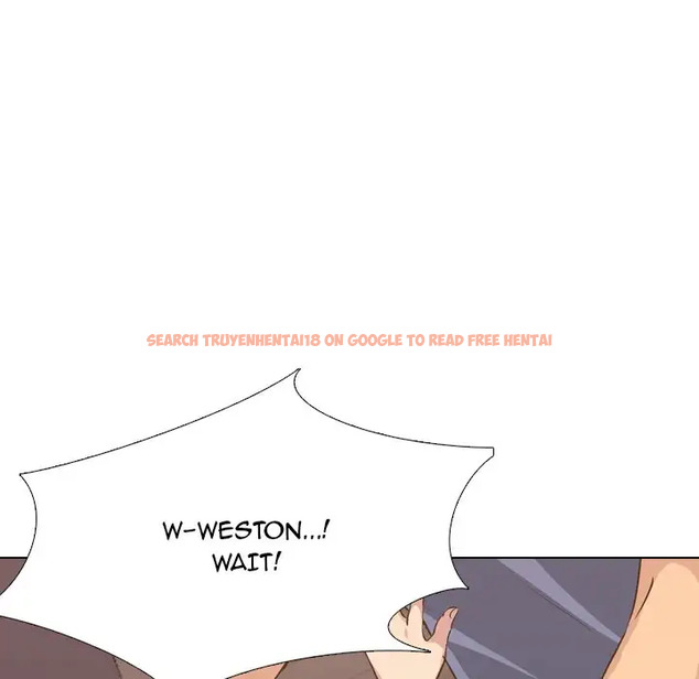 Read Hentai Image 115 521 in comic The Giving Girl - Chapter 33 - www.hentaitnt.net