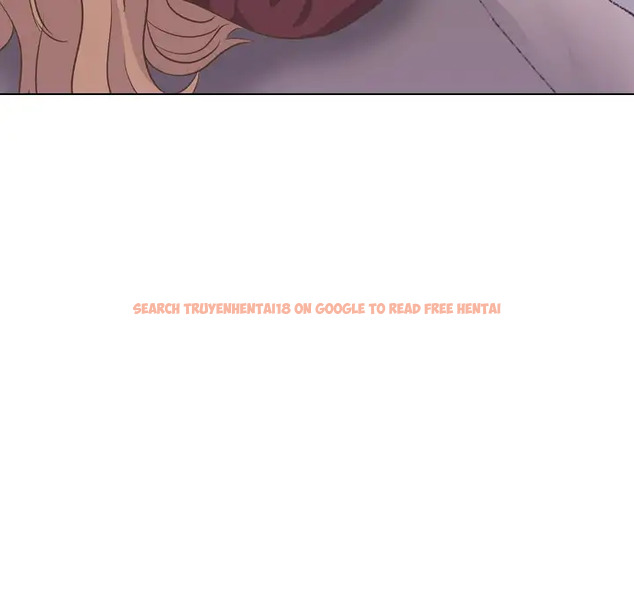 Read Hentai Image 117 521 in comic The Giving Girl - Chapter 33 - www.hentaitnt.net