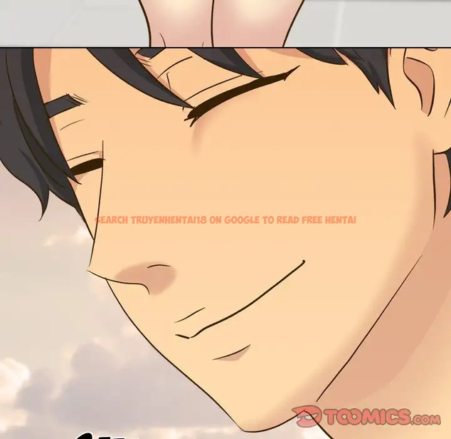 Read Hentai Image 12 517 in comic The Giving Girl - Chapter 33 - www.hentaitnt.net