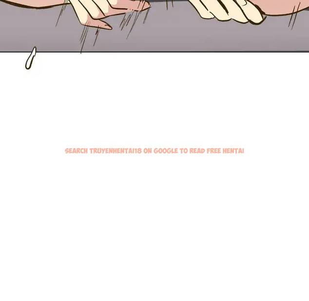 Read Hentai Image 122 521 in comic The Giving Girl - Chapter 33 - www.hentaitnt.net