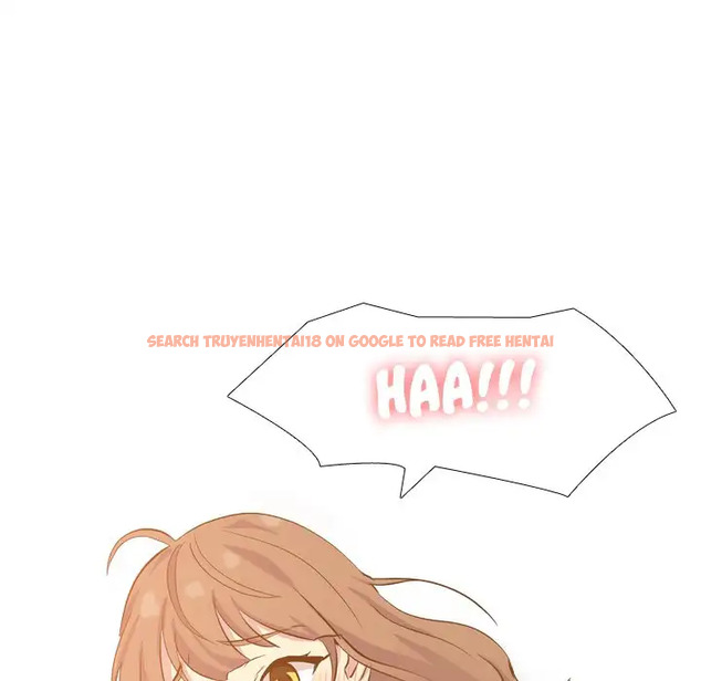 Read Hentai Image 125 521 in comic The Giving Girl - Chapter 33 - www.hentaitnt.net