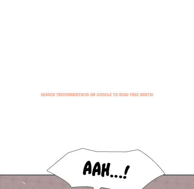 Read Hentai Image 128 521 in comic The Giving Girl - Chapter 33 - www.hentaitnt.net