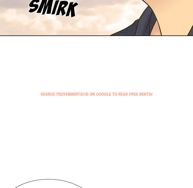 Read Hentai Image 13 517 in comic The Giving Girl - Chapter 33 - www.hentaitnt.net