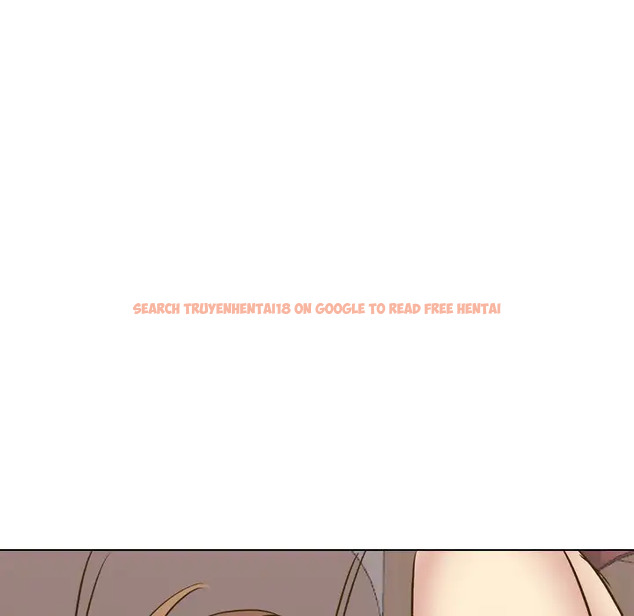 Read Hentai Image 131 521 in comic The Giving Girl - Chapter 33 - www.hentaitnt.net