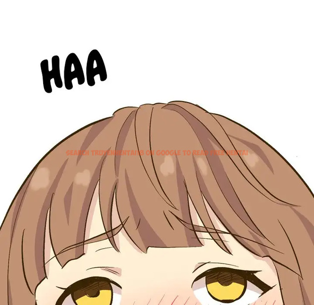 Read Hentai Image 134 521 in comic The Giving Girl - Chapter 33 - www.hentaitnt.net