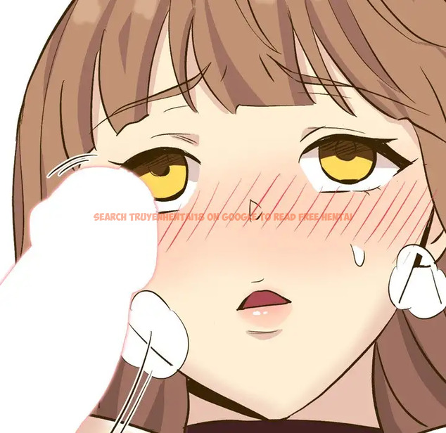 Read Hentai Image 137 521 in comic The Giving Girl - Chapter 33 - www.hentaitnt.net