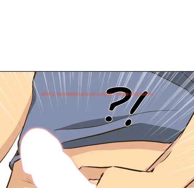 Read Hentai Image 139 521 in comic The Giving Girl - Chapter 33 - www.hentaitnt.net