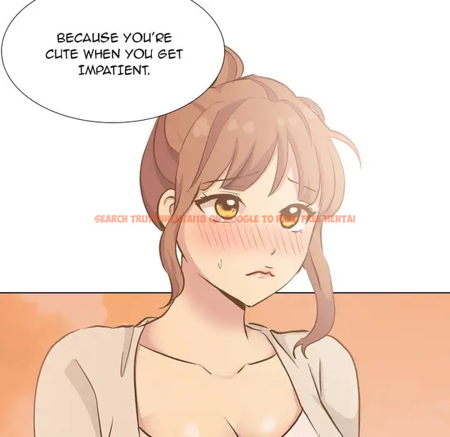 Read Hentai Image 14 517 in comic The Giving Girl - Chapter 33 - www.hentaitnt.net