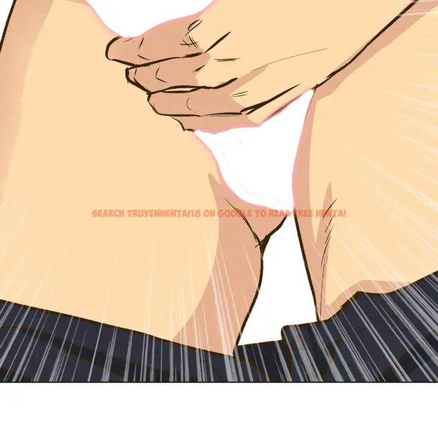 Read Hentai Image 140 521 in comic The Giving Girl - Chapter 33 - www.hentaitnt.net