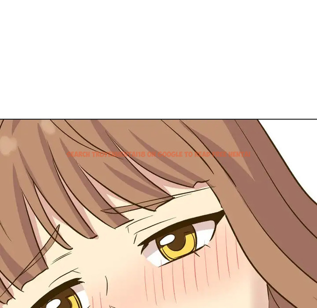 Read Hentai Image 142 521 in comic The Giving Girl - Chapter 33 - www.hentaitnt.net